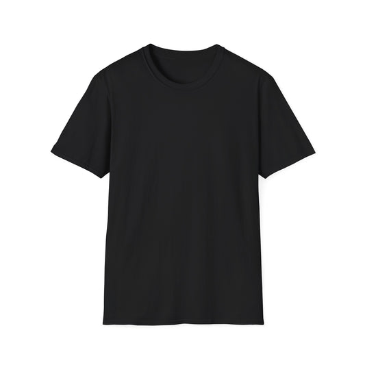 Spring/Summer 2026 Drink T-Shirt