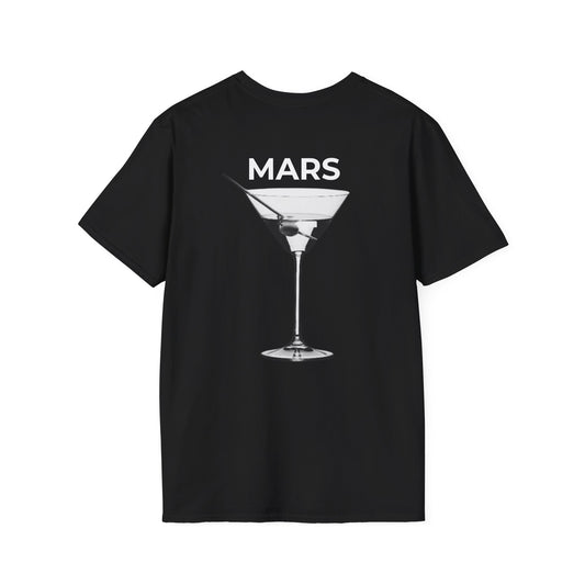 Spring/Summer 2026 Drink T-Shirt