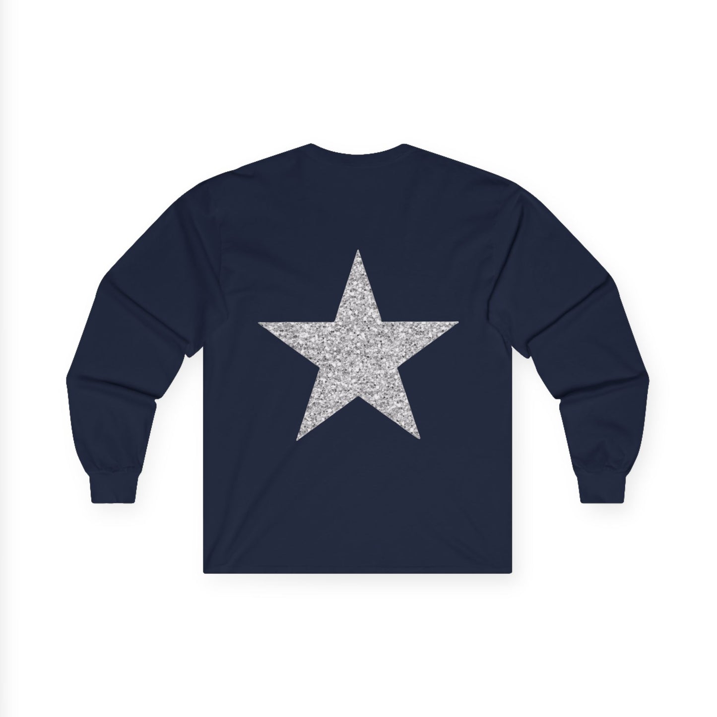 Spring/Summer 2026 Silver Star