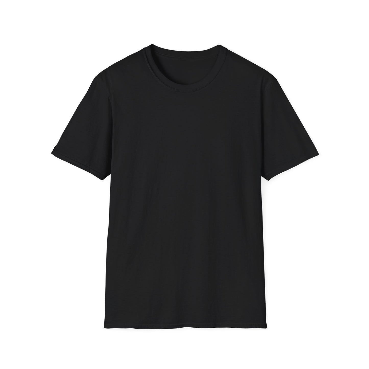 Spring/Summer 2026 Drink T-Shirt