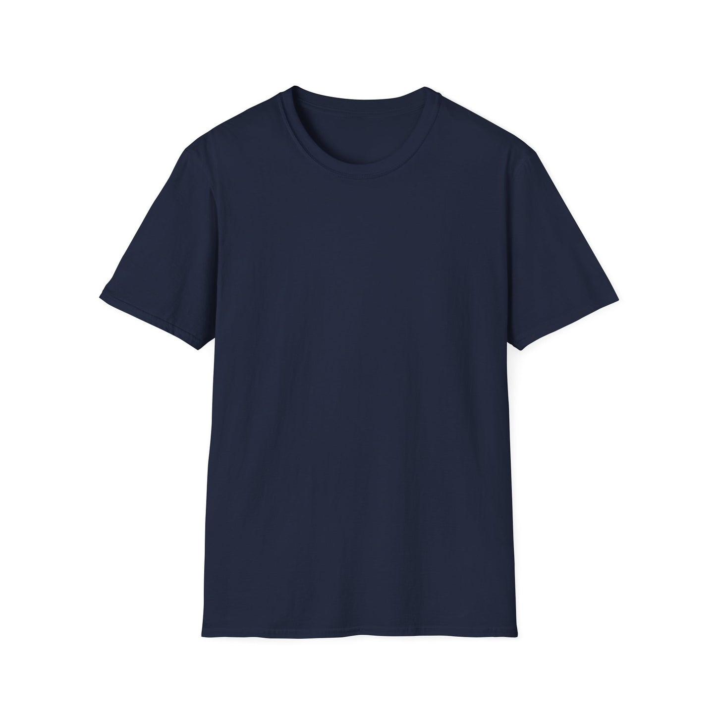 Spring/Summer 2026 Drink T-Shirt