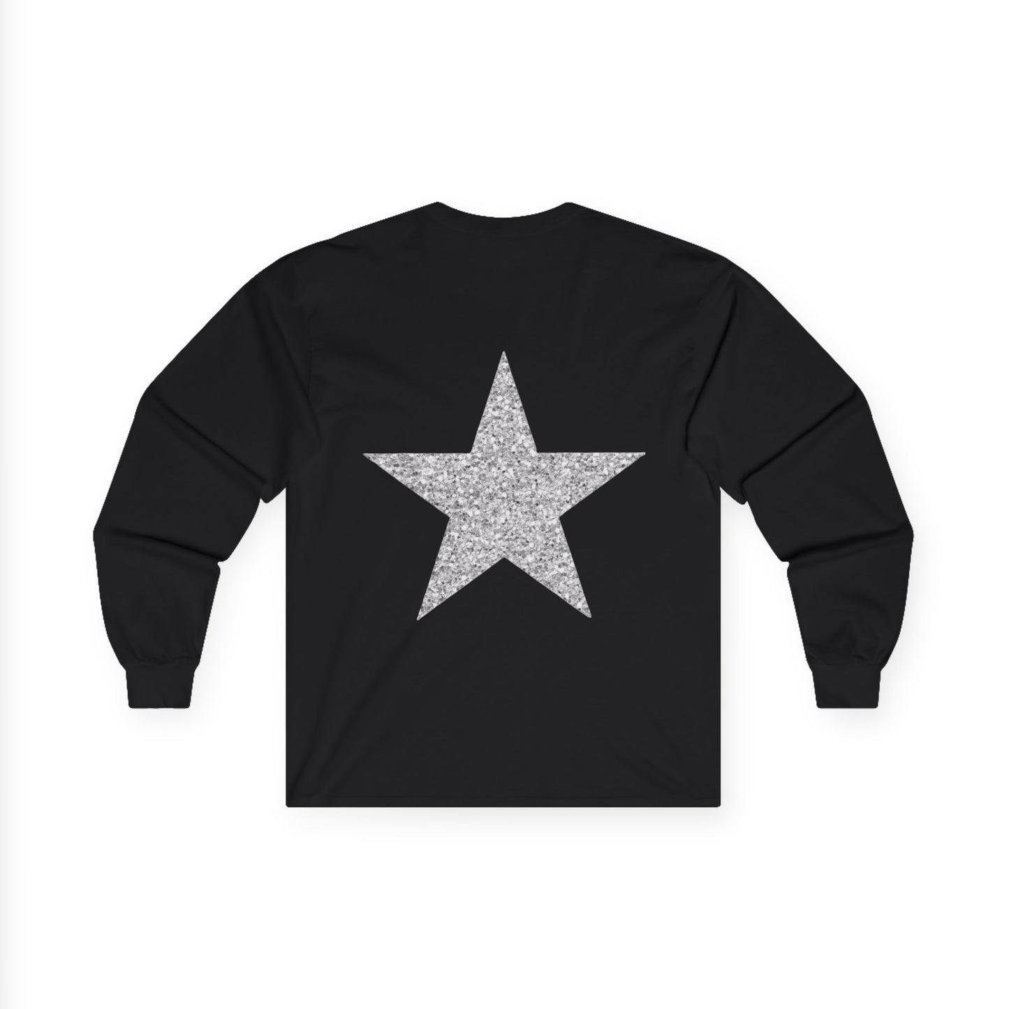 Spring/Summer 2026 Silver Star