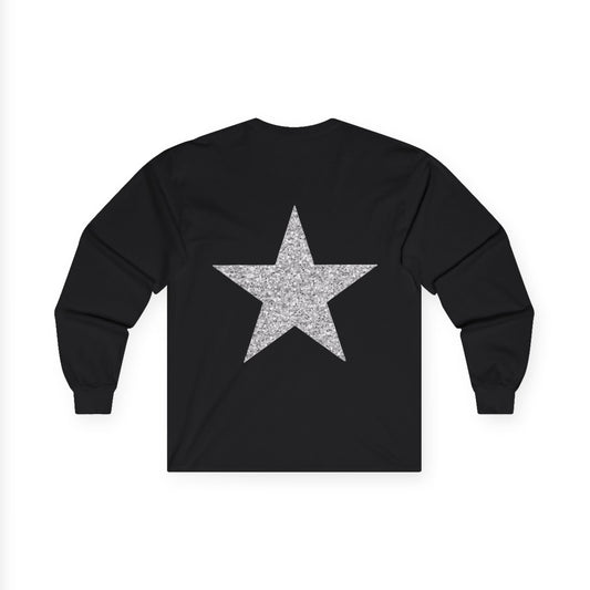 Spring/Summer 2026 Silver Star