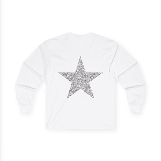 Spring/Summer 2026 Silver Star